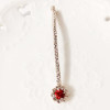New Korean High Quailty Girls Hairpins with Crystal Elegance Hair Clip Duckbill Barrettes Headbands For Women Hair Accessories New Korean High Quailty Girls Hairpins with Crystal Elegance Hair Clip Duckbill Barrettes Headbands For Women Hair Accessories