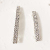 New Korean High Quailty Girls Hairpins with Crystal Elegance Hair Clip Duckbill Barrettes Headbands For Women Hair Accessories New Korean High Quailty Girls Hairpins with Crystal Elegance Hair Clip Duckbill Barrettes Headbands For Women Hair Accessories