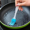 New Kitchen Pastry Bread Baking Oil Brush Food Grade Bakeware Oil Cream Cooking Tools Roast Meat Kitchen Tool BBQ Accessories