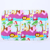 New kids Changing Mat Cover Mattress Sheet Protector Bedding Burp baby changing mat Breathable Waterproof Pad Reusable 60*90cm