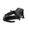New Kids Children's Motorcycle Safety Belt Adjustable Electric Vehicle Safe Strap Carrier For Child Safe 88 M09