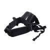 New Kids Children's Motorcycle Safety Belt Adjustable Electric Vehicle Safe Strap Carrier For Child Safe 88 M09