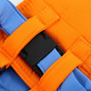 New Kid Keeper Baby Safe Walking Learning Assistant Belt Kids Toddler Adjustable Safety Strap Wing Harness Carries