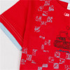 retail 2016 nova Summer New Cartoon Children T Shirts Boys Kids T-Shirt Designs Teen Clothing Boys Baby Clothing Girls T-Shirts retail 2016 nova Summer New Cartoon Children T Shirts Boys Kids T-Shirt Designs Teen Clothing Boys Baby Clothing Girls T-Shirts