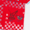retail 2016 nova Summer New Cartoon Children T Shirts Boys Kids T-Shirt Designs Teen Clothing Boys Baby Clothing Girls T-Shirts retail 2016 nova Summer New Cartoon Children T Shirts Boys Kids T-Shirt Designs Teen Clothing Boys Baby Clothing Girls T-Shirts