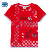 retail 2016 nova Summer New Cartoon Children T Shirts Boys Kids T-Shirt Designs Teen Clothing Boys Baby Clothing Girls T-Shirts retail 2016 nova Summer New Cartoon Children T Shirts Boys Kids T-Shirt Designs Teen Clothing Boys Baby Clothing Girls T-Shirts