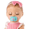 Responsive Baby Doll