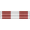 Republic of Vietnam (RVN) Training Service 2C Medal Thin Ribbon
