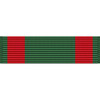 Republic of Vietnam (RVN) Civil Action 2C Medal Thin Ribbon