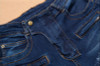 Represent jeans denim men blue jeans biker man, straight slim pleated jeans men pants male Blue Fashion trousers Represent jeans denim men blue jeans biker man, straight slim pleated jeans men pants male Blue Fashion trousers