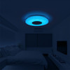 Smart LED Ceiling Light Dimmable