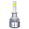Car LED Headlight Kit