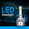 Car LED Headlight Kit