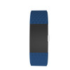 Replacement Strap Bracelet Soft Silicone Watch Band Wrist Strap For Fitbit Charge 2 Band Charge 2 Heart Rate Smart