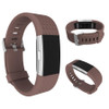Replacement Strap Bracelet Soft Silicone Watch Band Wrist Strap For Fitbit Charge 2 Band Charge 2 Heart Rate Smart
