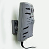 Repellent Anti Repeller Rodent Pest Electronic Ultrasonic Rat Mouse Bug Reject FP8