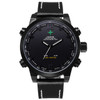 Reloj Hombre Sports Mens Watches Top Brand Luxury Digital-Watch Waterproof Quartz-Watch LED Wristwatch Digital Watch Men Sport