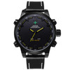 Reloj Hombre Sports Mens Watches Top Brand Luxury Digital-Watch Waterproof Quartz-Watch LED Wristwatch Digital Watch Men Sport