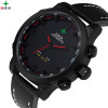 Reloj Hombre Sports Mens Watches Top Brand Luxury Digital-Watch Waterproof Quartz-Watch LED Wristwatch Digital Watch Men Sport