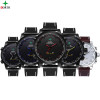 Reloj Hombre Sports Mens Watches Top Brand Luxury Digital-Watch Waterproof Quartz-Watch LED Wristwatch Digital Watch Men Sport