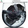 Reloj Hombre Sports Mens Watches Top Brand Luxury Digital-Watch Waterproof Quartz-Watch LED Wristwatch Digital Watch Men Sport