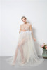Fashion Lace Maternity Dresses Long Maternity Photography Props Sexy Pregnant Dress Pregnancy Dress for Maternity Photo Props