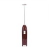 Fashion Hot Drinks Milk Frother Foamer Whisk Mixer Stirrer Egg Beater 922 Extraordinary