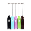 Fashion Hot Drinks Milk Frother Foamer Whisk Mixer Stirrer Egg Beater 922 Extraordinary