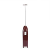Fashion Hot Drinks Milk Frother Foamer Whisk Mixer Stirrer Egg Beater