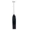 Fashion Hot Drinks Milk Frother Foamer Whisk Mixer Stirrer Egg Beater Drop shipping35%