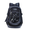 Fashion High Quality Students Backpacks School Bags Waterpfoof Schoolbag Kids Book Bag for Boys / Girls Children Backpacks