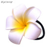 Fashion Headwear Girls Flower Wedding Bride Headwear Hairring Coil Hair Band Hair Jewelry Gigisanny Free Shipping,Nov 12