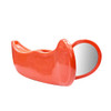 MUSCLE HIP TRAINER