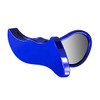 MUSCLE HIP TRAINER