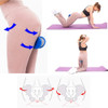 MUSCLE HIP TRAINER