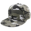 SIF Men Women Camouflage  Baseball Cap Hip Hop Dance Hat Cap MAY 24 Hot Dropship