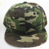 SIF Men Women Camouflage  Baseball Cap Hip Hop Dance Hat Cap MAY 24 Hot Dropship