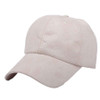 SIF High Quality Hip-Hop Baseball Cap Outdoors Flat Snapback Hat  MAY 30