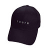 SIF 2016 Wholesale Autumn Cotton Cap Baseball Cap Snapback Hat Summer Cap Hip Hop Fitted Cap Hats For Men Women Hot Dropship