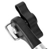 Side Cut Manual Can Opener Professional Heavy Duty Safety Lid Lifter Can Opener Kitchen Accessory