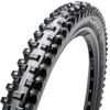 Shorty 27.5" Tire