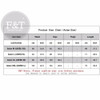 Shorts Men 2017 Summer Fashion Mens Shorts Casual Cotton Letter Printed Sweatpants Jogger Trousers Knee Length Harem Shorts