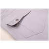 Shorts For Men Beach Fitness Bodybuilding Casual Short Men Summer Military Slimming Casual Fitted Pantalones Corto