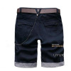 Shorts For Men Beach Fitness Bodybuilding Casual Short Men Summer Military Slimming Casual Fitted Pantalones Corto