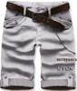 Shorts For Men Beach Fitness Bodybuilding Casual Short Men Summer Military Slimming Casual Fitted Pantalones Corto