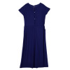 Short Sleeve Lace Summer Dress Big Sizes New Women Summer Plus Size Long Dress Maxi Party Dress Vintage Vestidos L-6XL 9176 Short Sleeve Lace Summer Dress Big Sizes New Women Summer Plus Size Long Dress Maxi Party Dress Vintage Vestidos L-6XL 9176