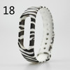 Hot Selling Strap Replacement For Mi Band 2 Wristband for Xiaomi Belt Strap For XiaoMi Band 2 Replacement Band Bracelet