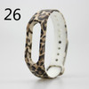 Hot Selling Strap Replacement For Mi Band 2 Wristband for Xiaomi Belt Strap For XiaoMi Band 2 Replacement Band Bracelet