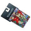Hot Selling Super Mario Wallets Kawaii Cartoon Anime Purse Gift for Teenager Boy Girl Money Bags Leather Short carteira Wallet Hot Selling Super Mario Wallets Kawaii Cartoon Anime Purse Gift for Teenager Boy Girl Money Bags Leather Short carteira Wallet