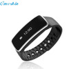Hot selling Smart Watch Bluetooth Sport Pedometer Camera For iPhone For Samsung Nov24